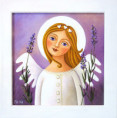 /products/lenka-navratilova-jarni-pohlazeni-original/